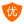 優(yōu)質(zhì)的產(chǎn)品