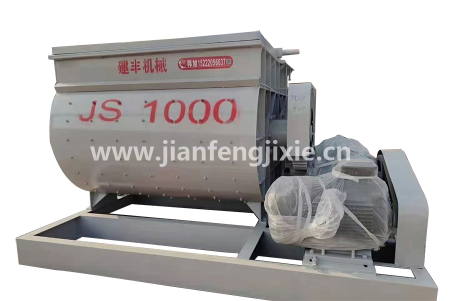 1000鍨嬫悈鎷屾満1.jpg