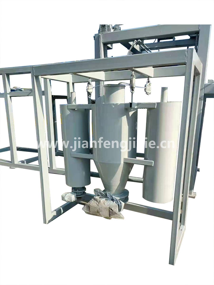 鐏版按璁￠噺1.jpg