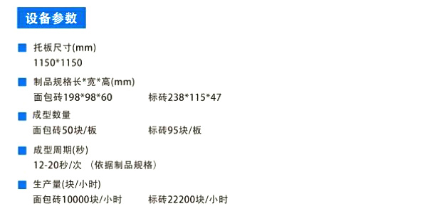 jf-b6sm.jpg jf-b6sm.jpg